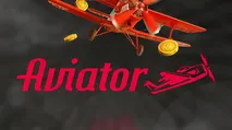 Aviator