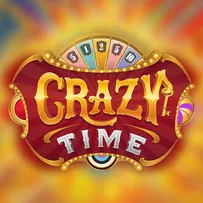 Crazy Time